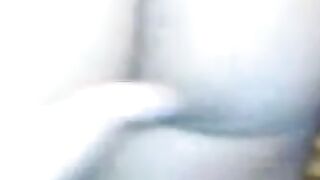 Exotic Dancers from Around The World Compilation