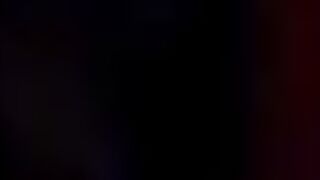 Exotic Dancers from Around The World Compilation