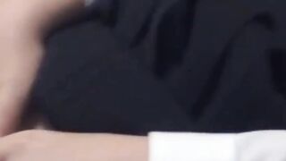 Japanese college girl - Private Sessions Revealed