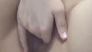 Japanese college girl - Private Sessions Revealed
