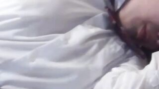 Japanese college girl - Private Sessions Revealed