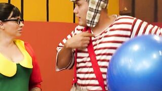 Hot Latin Guy Jacks Off For The Camera - Masturbation Session #2