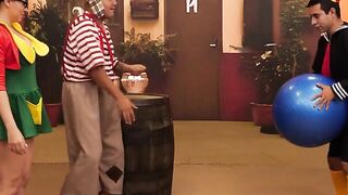 Hot Latin Guy Jacks Off For The Camera - Masturbation Session #2