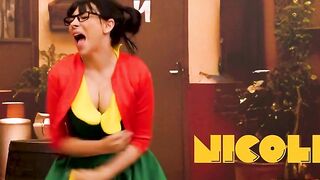 Hot Latin Guy Jacks Off For The Camera - Masturbation Session #2