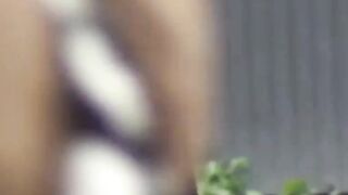 Japanese Girls - Peeing Compilation with Close-ups