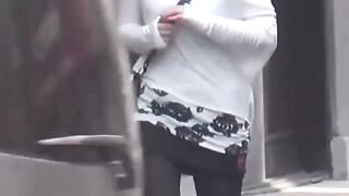 Japanese Girls - Peeing Compilation with Close-ups