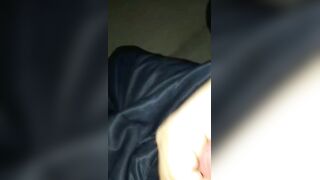 Sexy Babe Approaches Lonely Boy In Park For A Surprising Encounter
