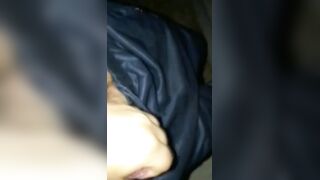 Sexy Babe Approaches Lonely Boy In Park For A Surprising Encounter