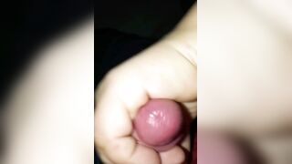 Sexy Babe Approaches Lonely Boy In Park For A Surprising Encounter