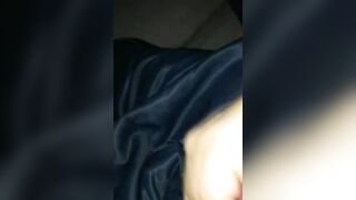 Sexy Babe Approaches Lonely Boy In Park For A Surprising Encounter