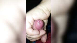 Sexy Babe Approaches Lonely Boy In Park For A Surprising Encounter