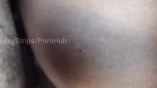 SriLanka Slut Wife Fetched For Hot & Horny Gonzo Porn Adventure