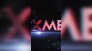 El Chavalo del 18 - Erotic Dance Solo with Sex Toys & Masturbation