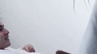 Hot MILFs Share Their Sexual Secrets - Scene #1 (Sinful Solitude)