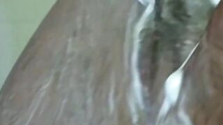 Doctor's Orders - Big Dick Patient Gets Fucked By His Hot Physician