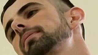 Doctor's Orders - Big Dick Patient Gets Fucked By His Hot Physician