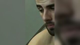 Doctor's Orders - Big Dick Patient Gets Fucked By His Hot Physician