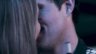 Anna Clause Cloud's Pussy Pleasure - Big Dick Oral & Fingering Orgasm