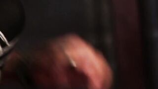 Pierced Pink Twats #2 - Hot Blonde Babe Gets Piercings And A Facial