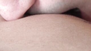 Latinos Twinks - Anal Adventure with Hunks Francisco & Vinny