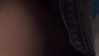 Public Peeing #2 - Dirty Girls Outdoor Golden Shower Party