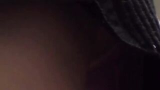 Public Peeing #2 - Dirty Girls Outdoor Golden Shower Party