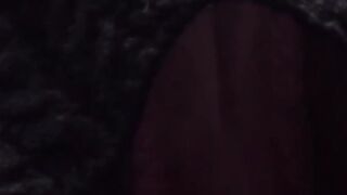 Public Peeing #2 - Dirty Girls Outdoor Golden Shower Party