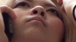 Public Peeing #2 - Dirty Girls Outdoor Golden Shower Party