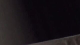 Public Peeing #2 - Dirty Girls Outdoor Golden Shower Party