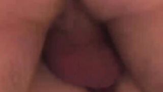 Classroom GangsUp - Nerdy Teen Boy Gets Roughly Fucked By A Group Of Guys