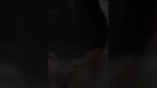 Logan Phillips - FTM Twunk's Pussy Devouring Blowjob & Anal Fuck with Spencer Bradley