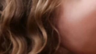 School Girls Gangbanged By Teacher's Pet - Scene #1