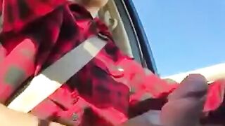 Outdoorsy-Amateurs - Exotic Dancer's Roadtrip Adventure