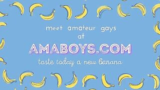 Outdoorsy-Amateurs - Exotic Dancer's Roadtrip Adventure