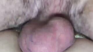 Twinks Raw Passion - Pierced twins share raw passion in hot threesome