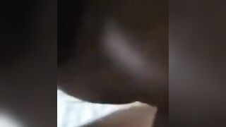 Amature Housewife Sharing Her Husband With A Stranger