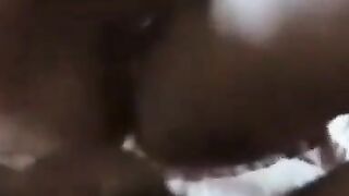 Amature Housewife Sharing Her Husband With A Stranger