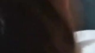 Amature Housewife Sharing Her Husband With A Stranger
