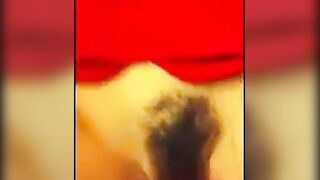 Asian Teen Babe Gets Creampied After A Wild Ride