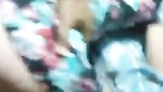 Moscow Vacation Mishap! Amateur Couple's Hilarious Misadventure