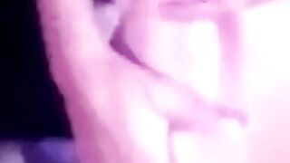 Big Boobed Bangaldesh Girl Sings Erotic Ballad - Exotic Dancer Striptease