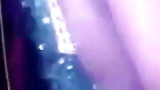Big Boobed Bangaldesh Girl Sings Erotic Ballad - Exotic Dancer Striptease