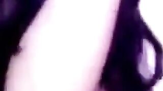 Big Boobed Bangaldesh Girl Sings Erotic Ballad - Exotic Dancer Striptease