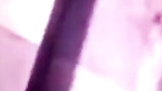 Big Boobed Bangaldesh Girl Sings Erotic Ballad - Exotic Dancer Striptease
