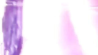 Big Boobed Bangaldesh Girl Sings Erotic Ballad - Exotic Dancer Striptease