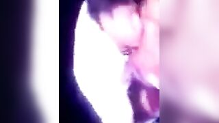 Big Boobed Bangaldesh Girl Sings Erotic Ballad - Exotic Dancer Striptease