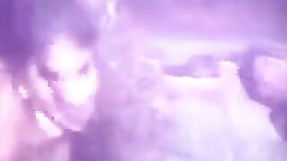 Big Boobed Bangaldesh Girl Sings Erotic Ballad - Exotic Dancer Striptease