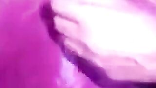 Big Boobed Bangaldesh Girl Sings Erotic Ballad - Exotic Dancer Striptease