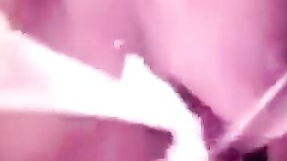 Big Boobed Bangaldesh Girl Sings Erotic Ballad - Exotic Dancer Striptease