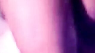 Big Boobed Bangaldesh Girl Sings Erotic Ballad - Exotic Dancer Striptease